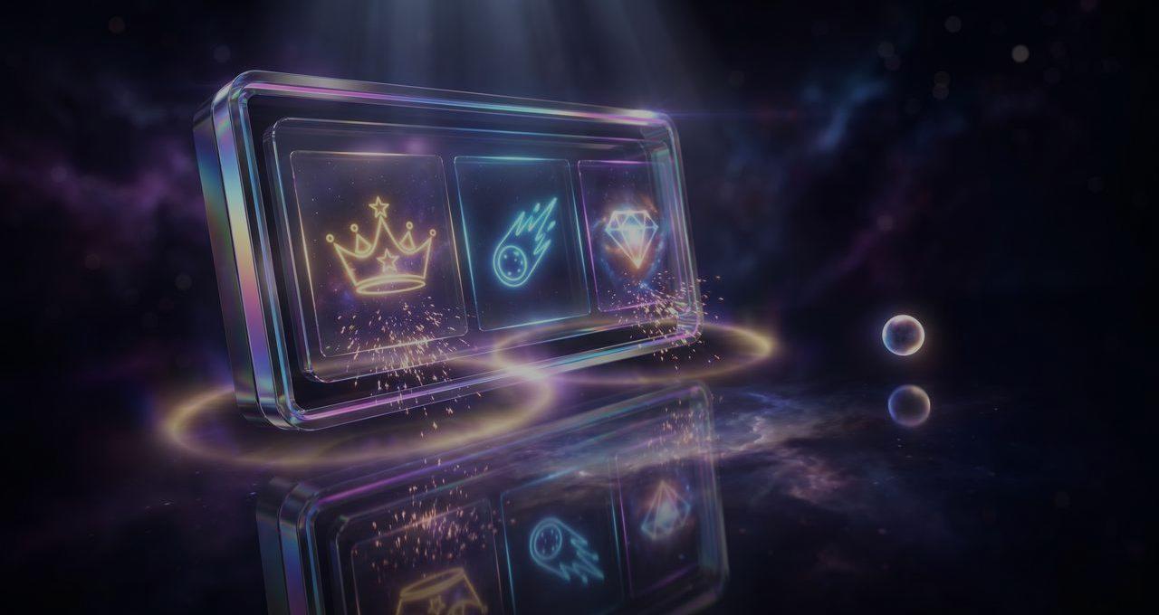 Novajackpot Casino