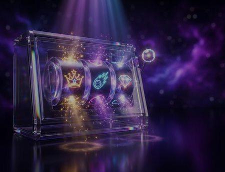 Novajackpot Casino