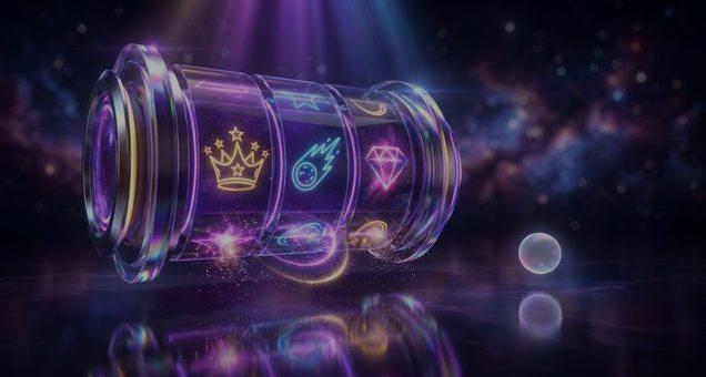 Novajackpot Casino