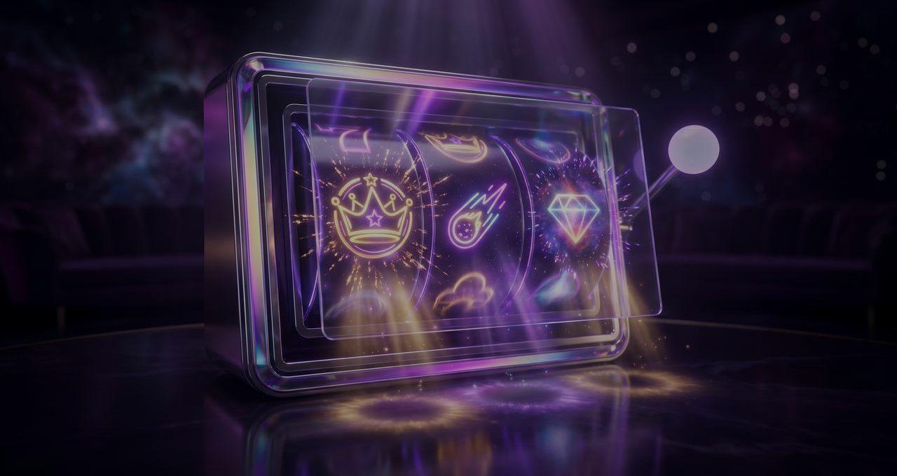 Novajackpot Casino